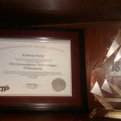 CTP Pic
